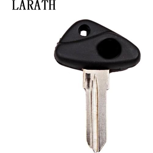 One pieces Motorcycle Blank Key Uncut for BMW K1200LT R1100RT R1150RT