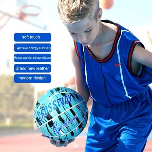 Баскетбольные мячи Strong-Toyers China At AliExpress