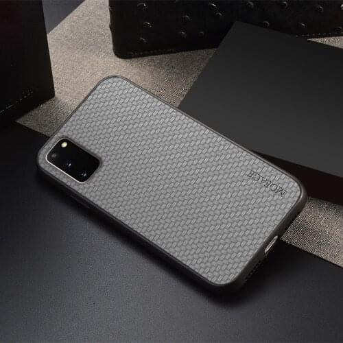 Vergasea Samsung Galaxy S9 Plus Phone Cases