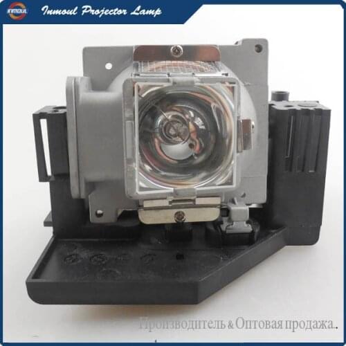 Replacement Projector Lamp CS.5J0DJ.001 for BENQ SP820