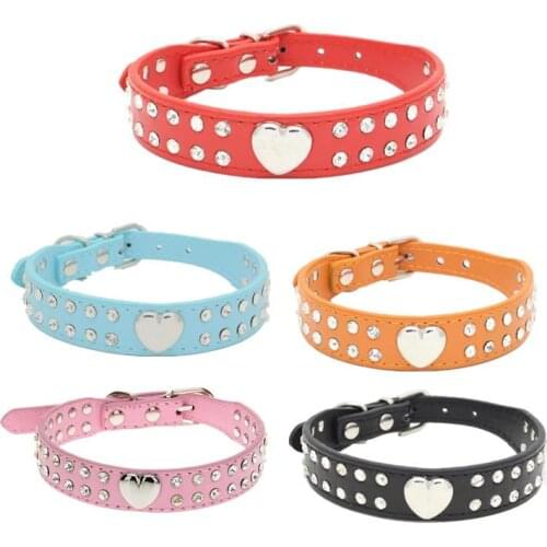 Ошейники AsyPets China At AliExpress