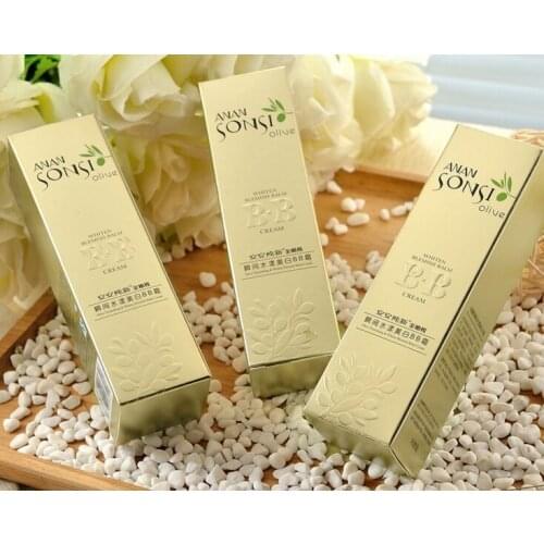 Paper tube packaging box for 15ml glass bottle with childproof caps for e juice,Custom small product packaging box ---DH10509