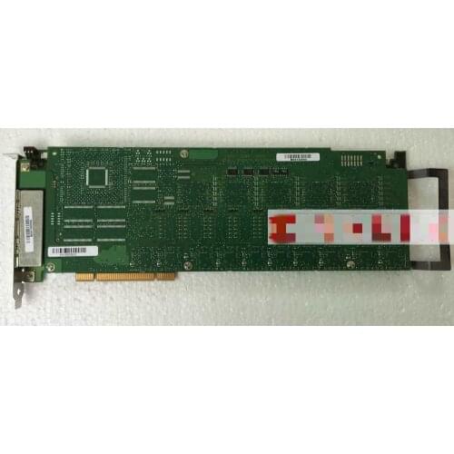 DialogicDM/V960A-4T1-PCI voice card DM/V960-4T1-PCI voice card