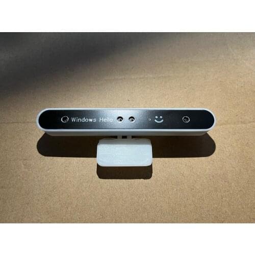 Веб-камеры ERISU AUDIO China At AliExpress