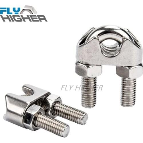 Гайки FLY HIGHER China At AliExpress