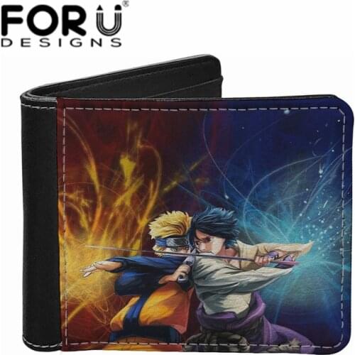 Кошельки для мальчиков FORUDESIGNS China At AliExpress