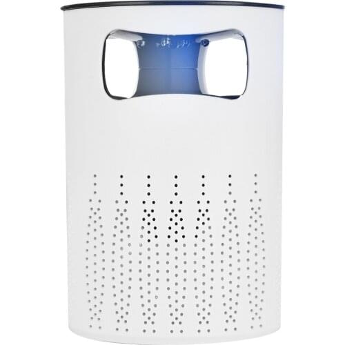 Отпугиватели комаров 九岭阳光 China At AliExpress