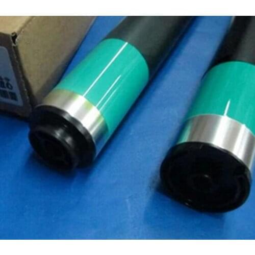 MOOWAY compatible OPC drum for CANON NP6016 6218 6521 6621 C160 GP405 415 400 215 205 210 200 OPC drum