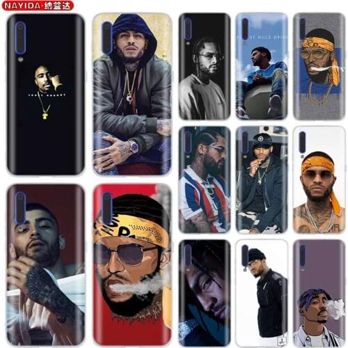 Soft TPU Case For Xiaomi Mi 11 Ultra 10 9 8 SE 6X 5X A3 A1 A2 LITE Lite cc9 Pro cc9e Cover Dave East