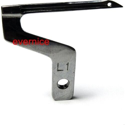 Lower Looper For Toyota 6300 6600 Sl-1 Sl2234 Sl3003 Sl3335 Sl3400 Sl3404D