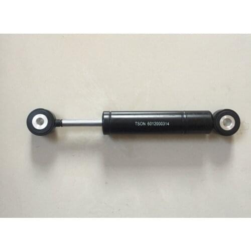 It Is Suitable For Benz Clk Slk Series Damper Gas Spring Damper Hydraulic Rod 1122000014