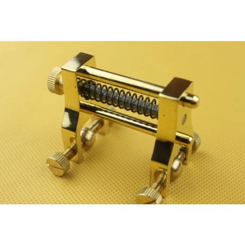 Professional violin edge clamp cracks repair tools, Violin/Cello making tools