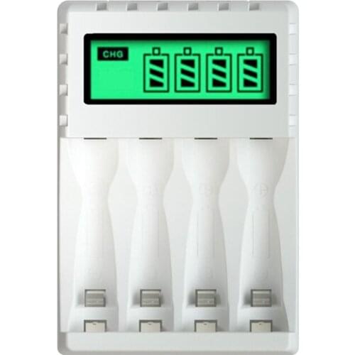 SENBONO Electro Accessories