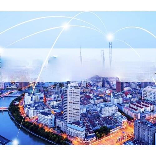 Запчасти для инструментов SignalPlus China At AliExpress