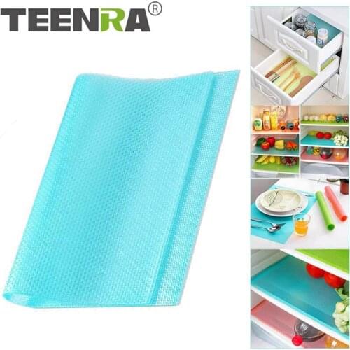 TEENRA Napkins For Appliances