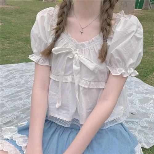 Блузки с рукавом WJGDDCMR China At AliExpress