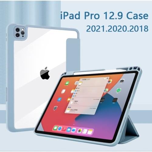 Zlom Tablet Accessories