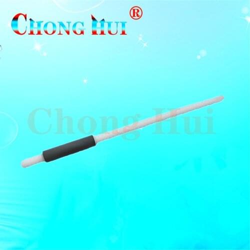 10 pcs Pick up roller for Brother 7360 pick up roller 2240 2250 2130 7060 7360 7470 7055 2270 DCP 7055 7060 7065 7070