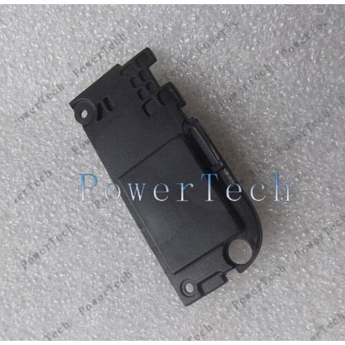 100% Original DOOGEE N10 Loudspeaker High Quality Loud Speaker Buzzer Ringer Accessories for doogee N10 Smartphone