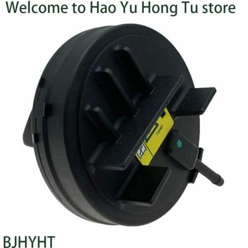 Воздухозаборники BJHYHT China At AliExpress