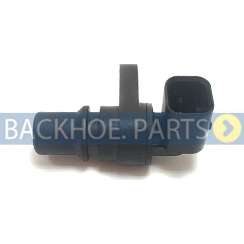 Speed Sensor 238-0120 for Caterpillar Asphalt Paver CAT BG500E AP-655D AP-600D