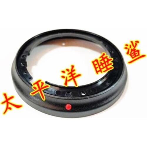 For Canon EF 16-35MM F/2.8 L III USM Base Lens Focus Adjustment Ring Red Point Barrel Ring NEW Original