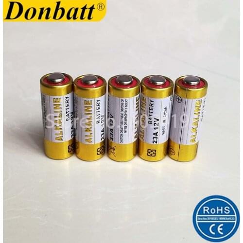 Аккумуляторные батареи Donbatt China At AliExpress