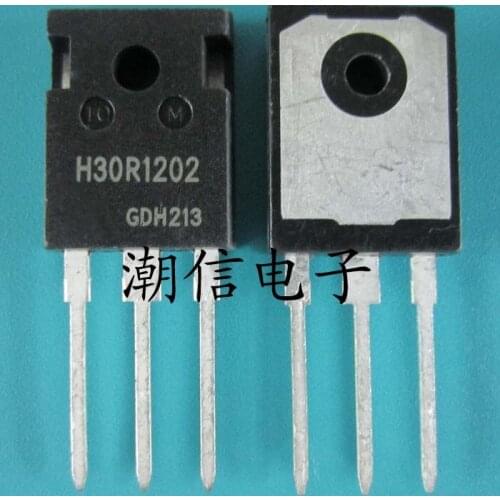 H30R120 H30R1202