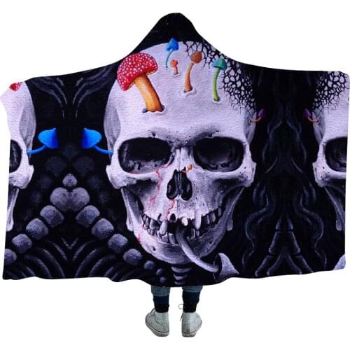 Halloween Bridal Wraps Jackets Boys and Girls Boleros Custom Made Kids Brides Cloaks Mantles Capes Shawls for Fun