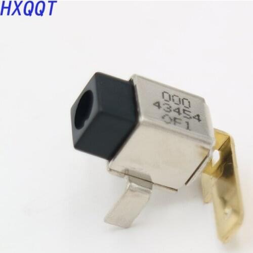 Ручные фонари HXQQT China At AliExpress