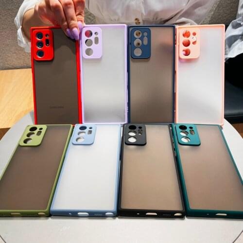 MIGrosso Samsung Galaxy M30 Phone Cases