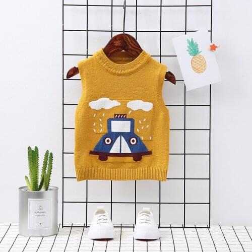 Одежда для походов Preax China At AliExpress