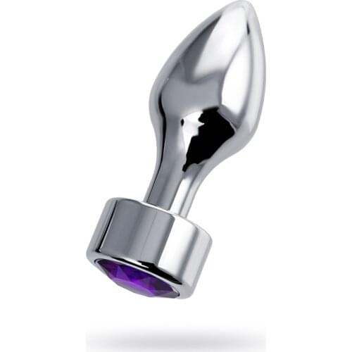 Штучки - дрючки Butt Plugs