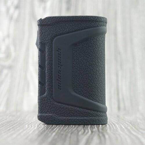 Silicone Case for Geekvape Aegis Legend Kit 200W Texture Skin Rubber Sleeve Protective Cover GEEKVAPE Accessories