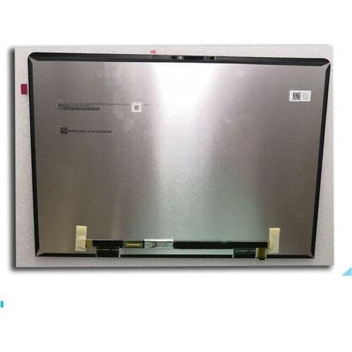 For HUAWEI Matebook 13 WRT-W09 Laptop screen LCD Display Assembly Replace