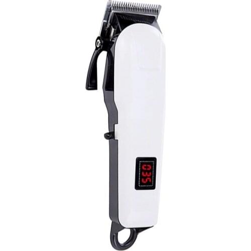 Машинки для стрижки волос TrueBeauty China At AliExpress