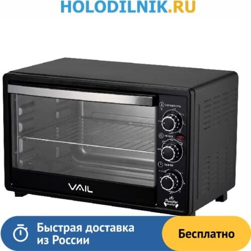 Духовые шкафы Vail China At AliExpress