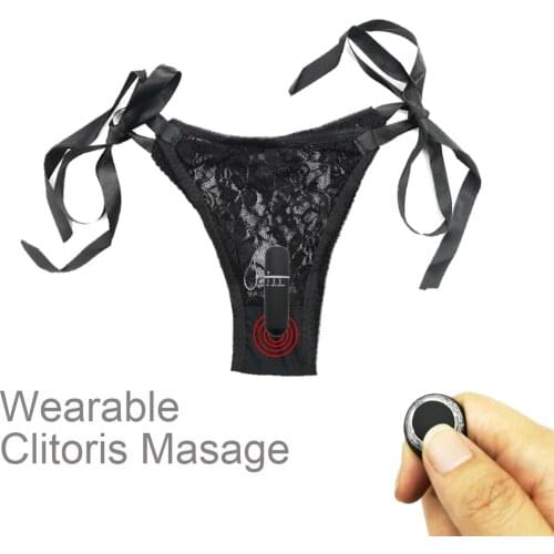 EXVOID Bullet Vibrator G-spot Massage Female Masturabtor Sex Toys for Women Adult Product Remote Control Wearable Vibrator