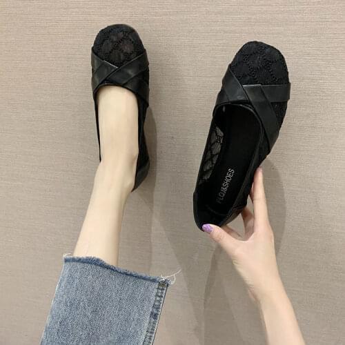 Tenis Feminino Ladies Sneakers 2021 New Women Tennis Shoes Female High Quality Stable Athletic Jogging Trainers Girl Sport Shoes