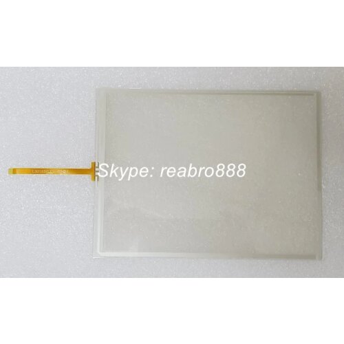 8.4 inch touch panel G084SN05 V.8 G084SN05 V.9 G084SN05 V.3 G084SN05 V.7 Touch panel