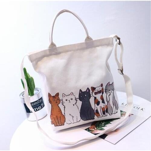 Aequeen Women's Bucket Bags