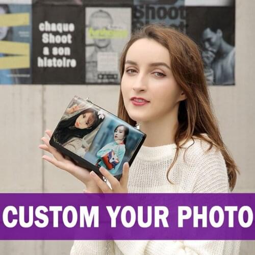 Женские сумки CEXIKA China At AliExpress