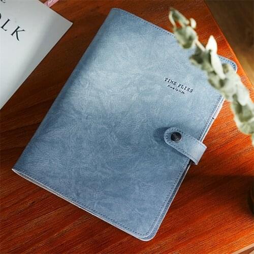 Hinweispipa Ring Pads