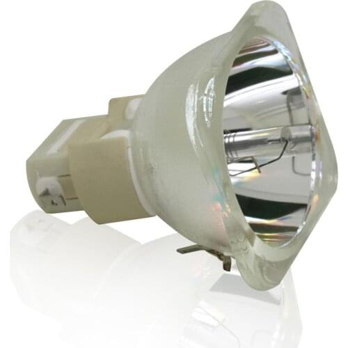 Projector Lamp Bulb 6912b22006e for LG rd-js31