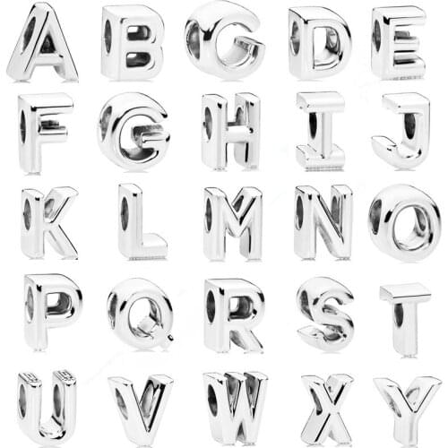 Браслеты Пандора MORSE CODE China At AliExpress