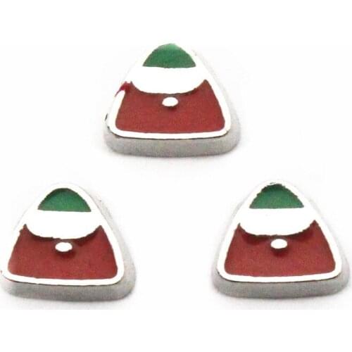 New Arrive 10pcs/lot Charms handbag Floating Charms for Floating Memory pendant charms Lockets DIY Jewelry