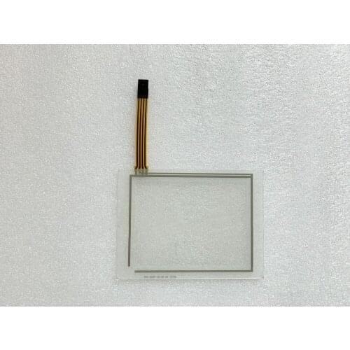 New man-machine interface VT525W00000N VT515W VT505W touch screen