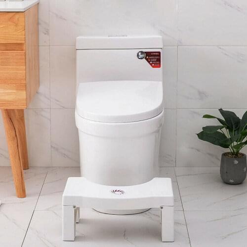 OLOEY Bathroom Chairs
