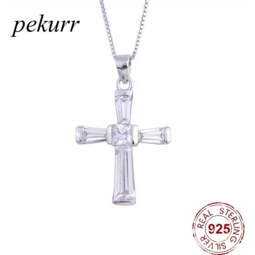 Pekurr Pendant Chains
