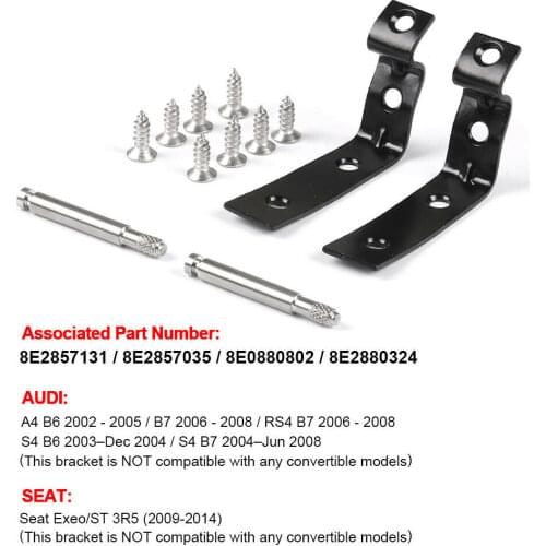 Бардачки RACING China At AliExpress